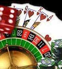 Che casino testo fabri fibra 10x odds craps strategy